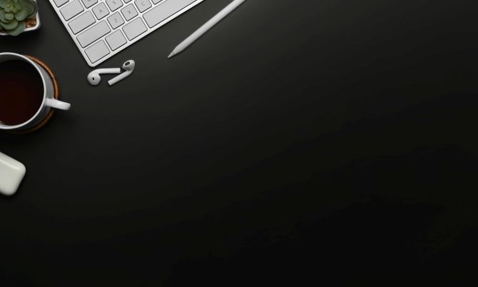 mulzi.com
