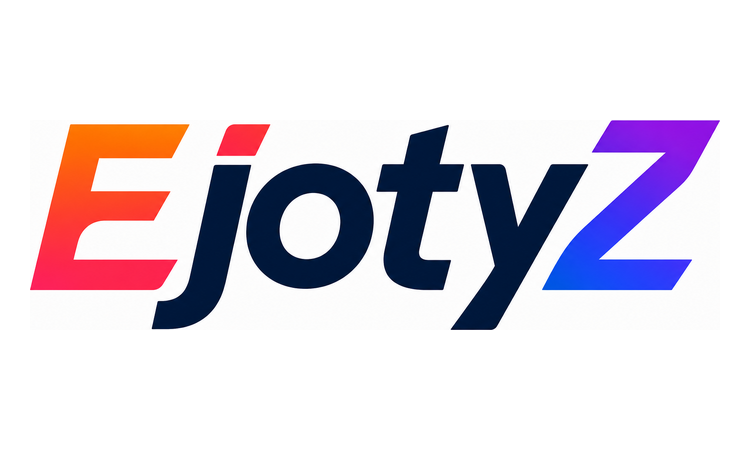 Available Business Name For Sale - EjotyZ